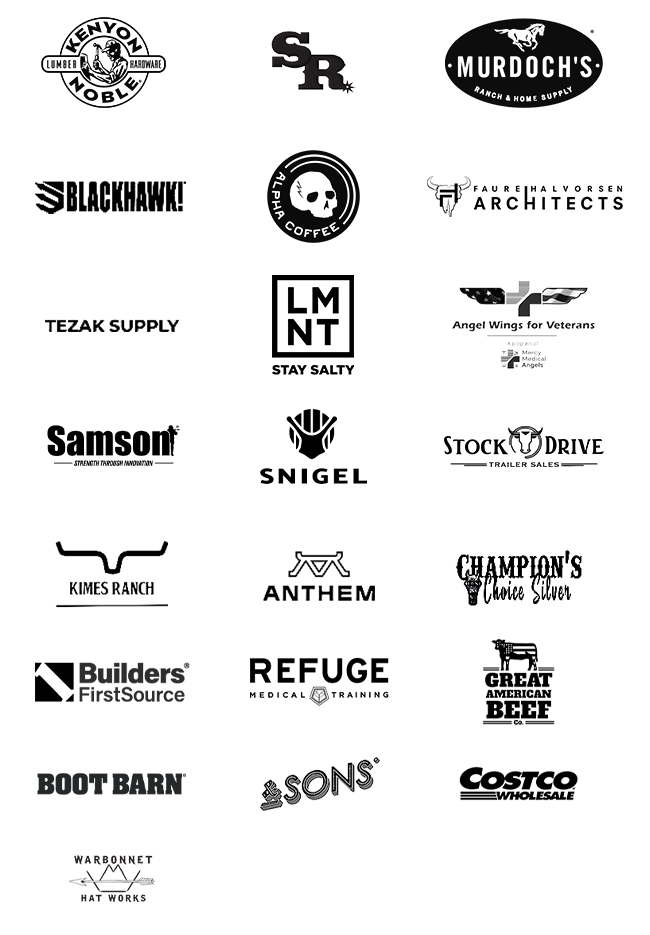 partners-2025-mobile